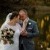 Kate and Danny's  Wedding at The Boat Shed Lake Hume. | Boat-Shed-Lake-Hume-Albury-Weddings-Kate-Danny-0026.jpg