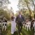 Kate and Danny's  Wedding at The Boat Shed Lake Hume. | Boat-Shed-Lake-Hume-Albury-Weddings-Kate-Danny-0018.jpg