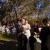 Kate and Danny's  Wedding at The Boat Shed Lake Hume. | Boat-Shed-Lake-Hume-Albury-Weddings-Kate-Danny-0011.jpg