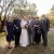 Kate and Danny's  Wedding at The Boat Shed Lake Hume. | Boat-Shed-Lake-Hume-Albury-Weddings-Kate-Danny-0020.jpg