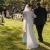 Kate and Danny's  Wedding at The Boat Shed Lake Hume. | Boat-Shed-Lake-Hume-Albury-Weddings-Kate-Danny-0007.jpg