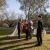 Kate and Danny's  Wedding at The Boat Shed Lake Hume. | Boat-Shed-Lake-Hume-Albury-Weddings-Kate-Danny-0009.jpg