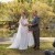 Kate and Danny's  Wedding at The Boat Shed Lake Hume. | Boat-Shed-Lake-Hume-Albury-Weddings-Kate-Danny-0014.jpg