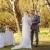 Kate and Danny's  Wedding at The Boat Shed Lake Hume. | Boat-Shed-Lake-Hume-Albury-Weddings-Kate-Danny-0013.jpg