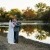 Kate and Danny's  Wedding at The Boat Shed Lake Hume. | Boat-Shed-Lake-Hume-Albury-Weddings-Kate-Danny-0024.jpg