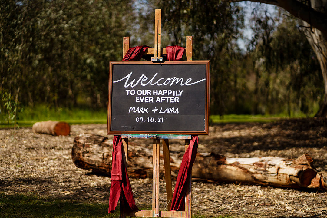 Laura and Marks wedding at Sumsion Gardens Wodonga | Sumsion-Gardens-Wodonga-Wedding-Laura-Mark-0007b.jpg