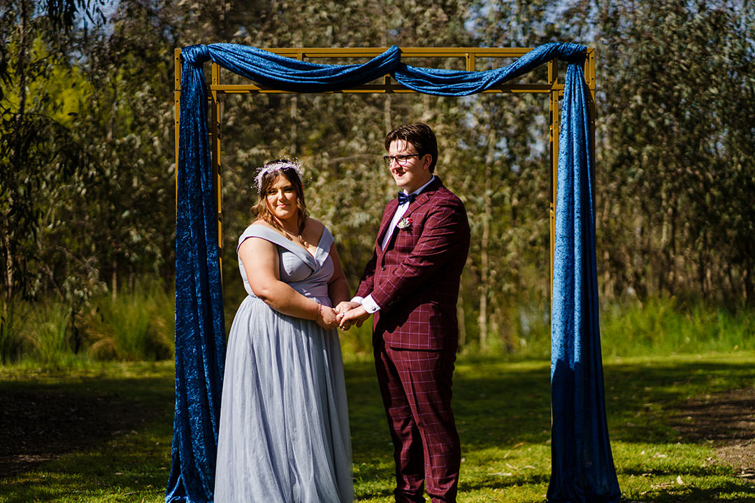 Laura and Marks wedding at Sumsion Gardens Wodonga | Sumsion-Gardens-Wodonga-Wedding-Laura-Mark-0011.jpg