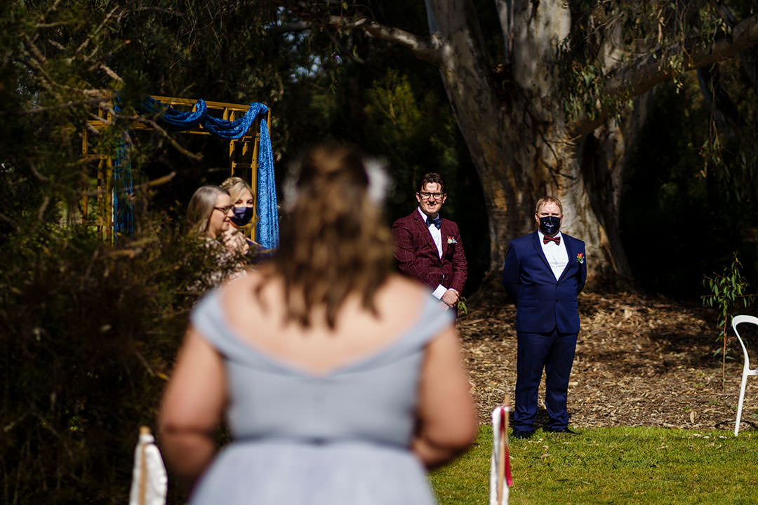 Laura and Marks wedding at Sumsion Gardens Wodonga | Sumsion-Gardens-Wodonga-Wedding-Laura-Mark-0008.jpg