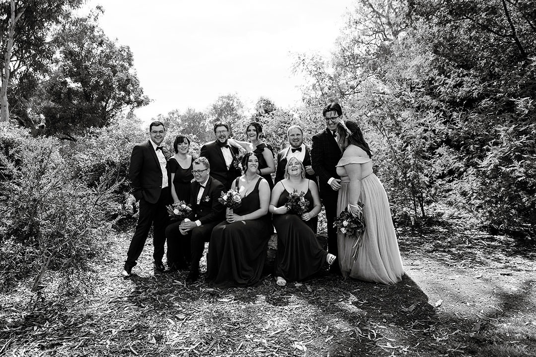 Laura and Marks wedding at Sumsion Gardens Wodonga | Sumsion-Gardens-Wodonga-Wedding-Laura-Mark-0013.jpg