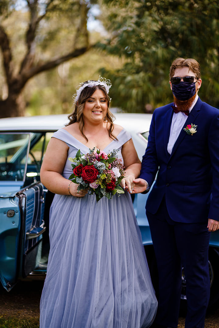 Laura and Marks wedding at Sumsion Gardens Wodonga | Sumsion-Gardens-Wodonga-Wedding-Laura-Mark-0007a.jpg