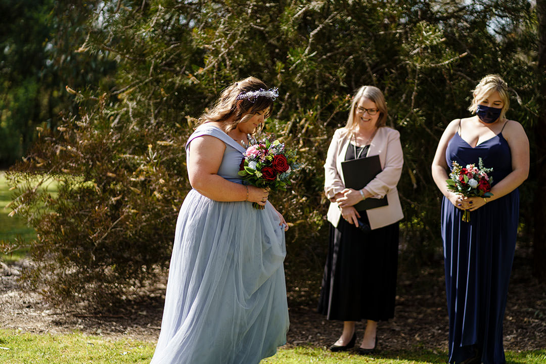 Laura and Marks wedding at Sumsion Gardens Wodonga | Sumsion-Gardens-Wodonga-Wedding-Laura-Mark-0009.jpg