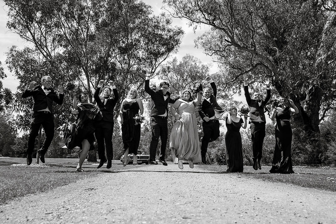 Laura and Marks wedding at Sumsion Gardens Wodonga | Sumsion-Gardens-Wodonga-Wedding-Laura-Mark-0019.jpg