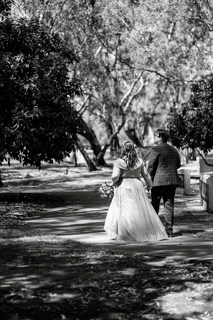 Laura and Marks wedding at Sumsion Gardens Wodonga | Sumsion-Gardens-Wodonga-Wedding-Laura-Mark-0021.jpg