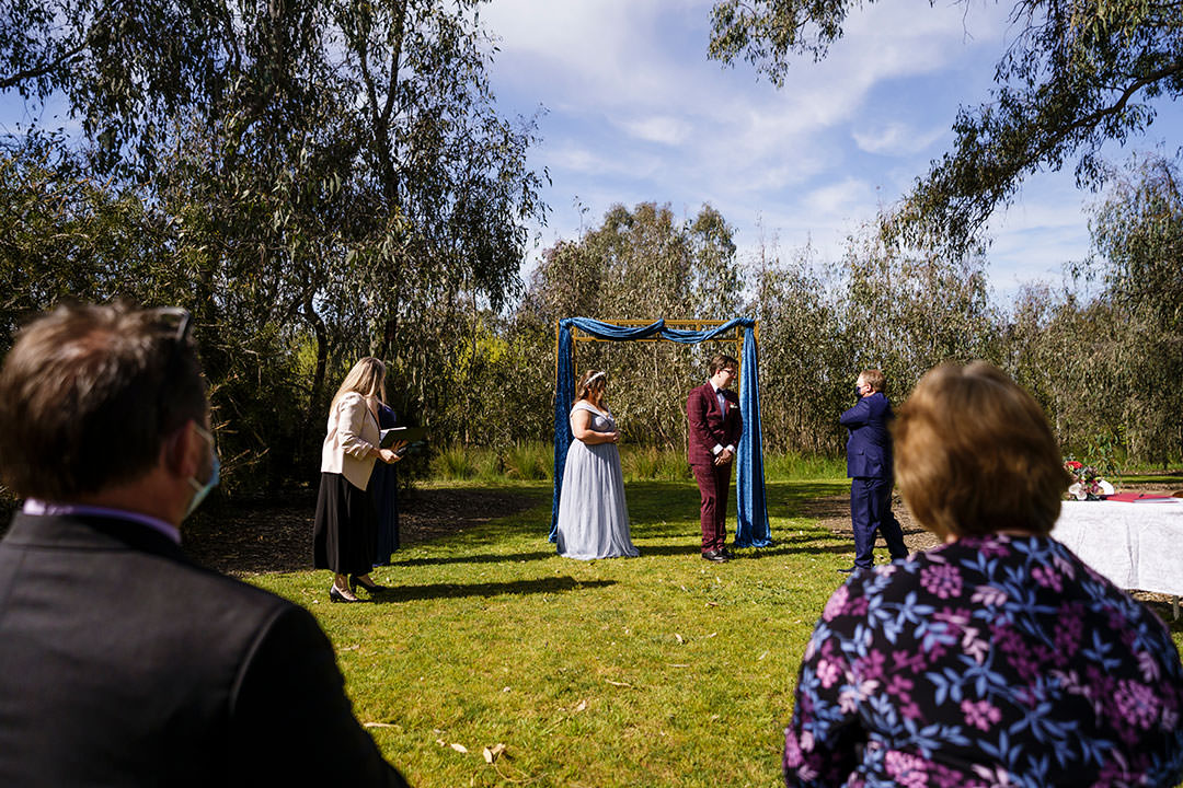 Laura and Marks wedding at Sumsion Gardens Wodonga | Sumsion-Gardens-Wodonga-Wedding-Laura-Mark-0010.jpg