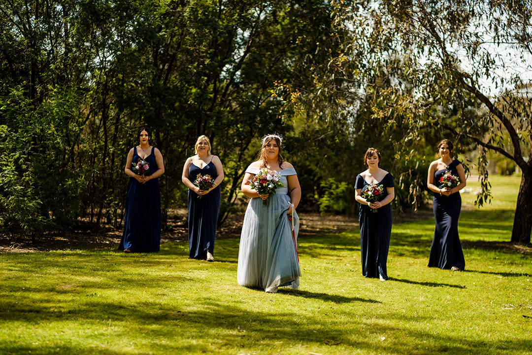 Laura and Marks wedding at Sumsion Gardens Wodonga | Sumsion-Gardens-Wodonga-Wedding-Laura-Mark-0015.jpg