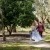 Laura and Marks wedding at Sumsion Gardens Wodonga | Sumsion-Gardens-Wodonga-Wedding-Laura-Mark-0022.jpg