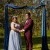 Laura and Marks wedding at Sumsion Gardens Wodonga | Sumsion-Gardens-Wodonga-Wedding-Laura-Mark-0011.jpg