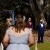 Laura and Marks wedding at Sumsion Gardens Wodonga | Sumsion-Gardens-Wodonga-Wedding-Laura-Mark-0008.jpg