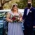 Laura and Marks wedding at Sumsion Gardens Wodonga | Sumsion-Gardens-Wodonga-Wedding-Laura-Mark-0007a.jpg