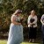 Laura and Marks wedding at Sumsion Gardens Wodonga | Sumsion-Gardens-Wodonga-Wedding-Laura-Mark-0009.jpg