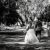 Laura and Marks wedding at Sumsion Gardens Wodonga | Sumsion-Gardens-Wodonga-Wedding-Laura-Mark-0021.jpg