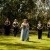 Laura and Marks wedding at Sumsion Gardens Wodonga | Sumsion-Gardens-Wodonga-Wedding-Laura-Mark-0015.jpg