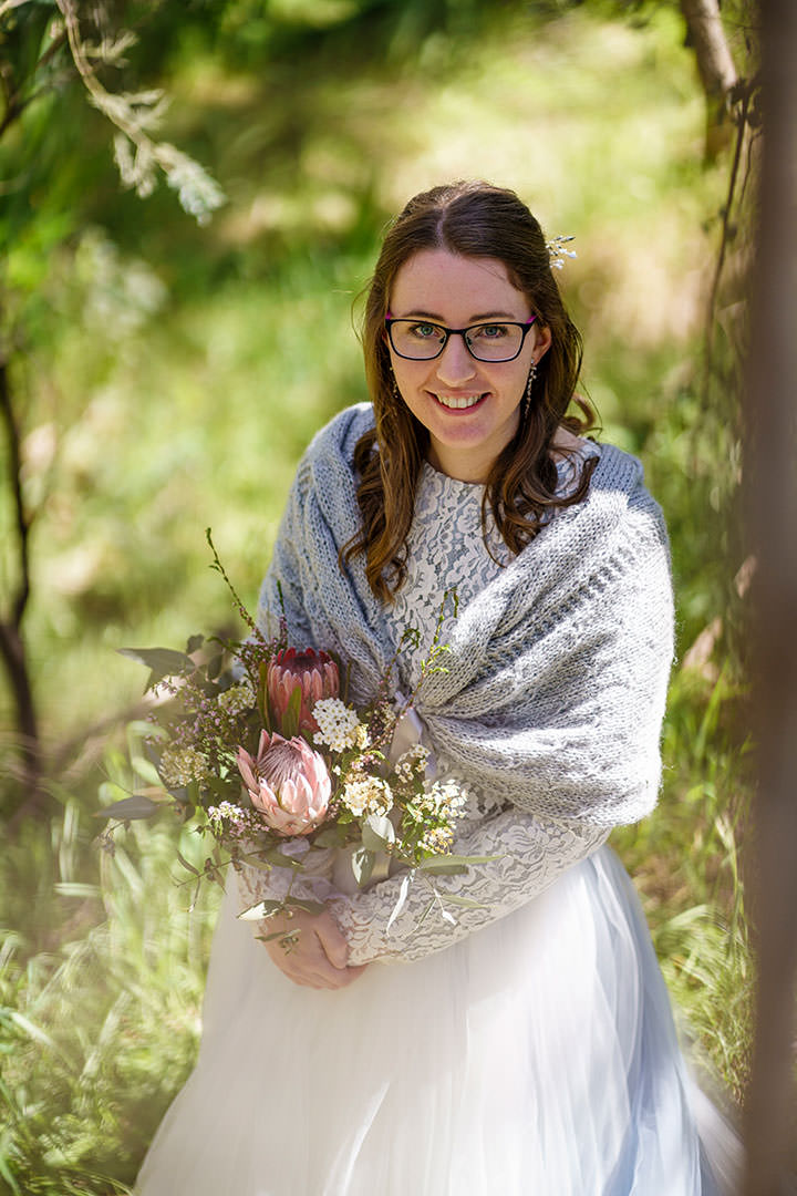 Maddison and Damien's wedding at Woolshed Falls Beechworth | Woolshed-Falls-Beechworth-Wedding-Maddison-Damien-0001.jpg