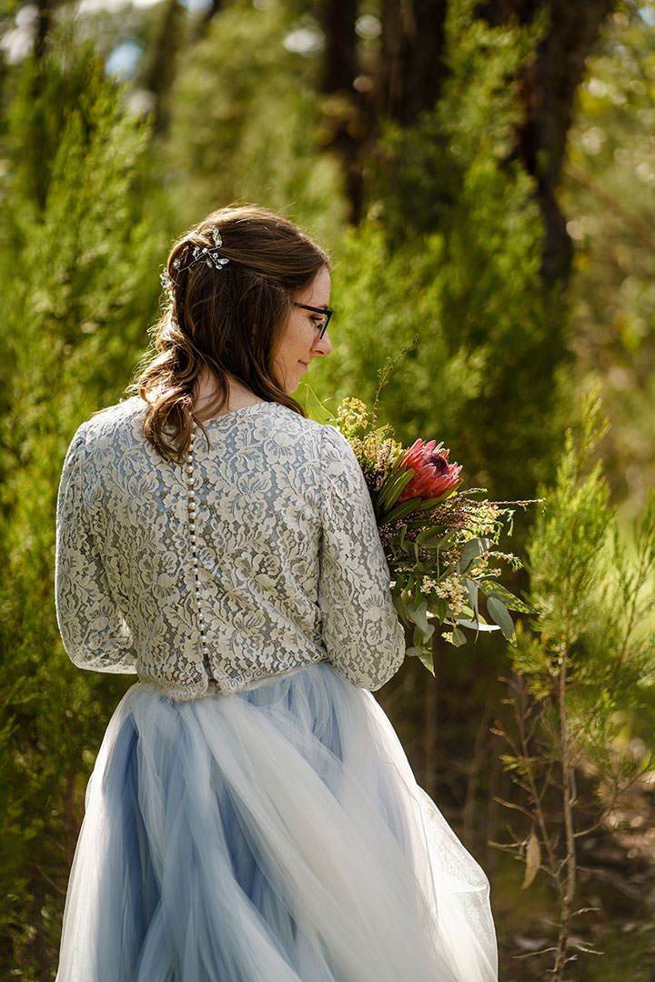 Maddison and Damien's wedding at Woolshed Falls Beechworth | Woolshed-Falls-Beechworth-Wedding-Maddison-Damien-0021.jpg