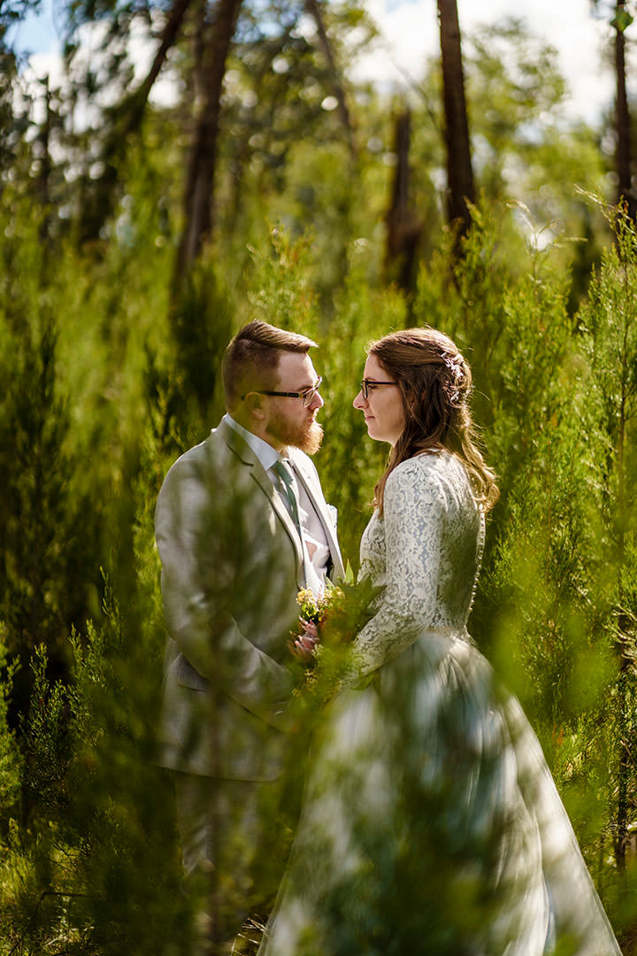 Maddison and Damien's wedding at Woolshed Falls Beechworth | Woolshed-Falls-Beechworth-Wedding-Maddison-Damien-0018.jpg