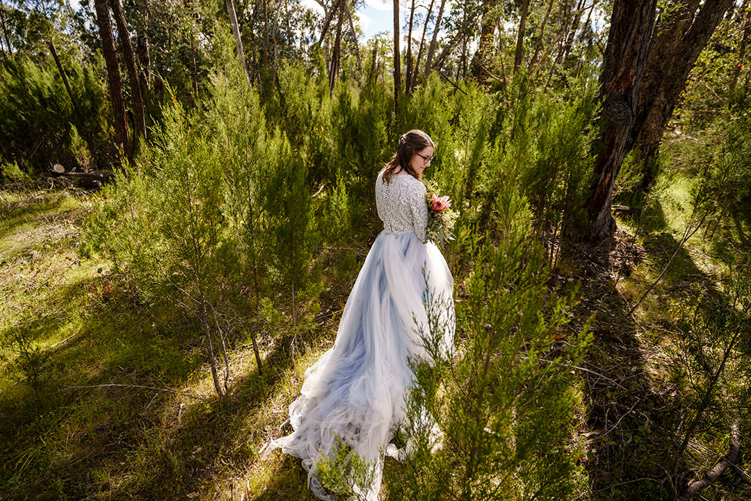 Maddison and Damien's wedding at Woolshed Falls Beechworth | Woolshed-Falls-Beechworth-Wedding-Maddison-Damien-0022.jpg