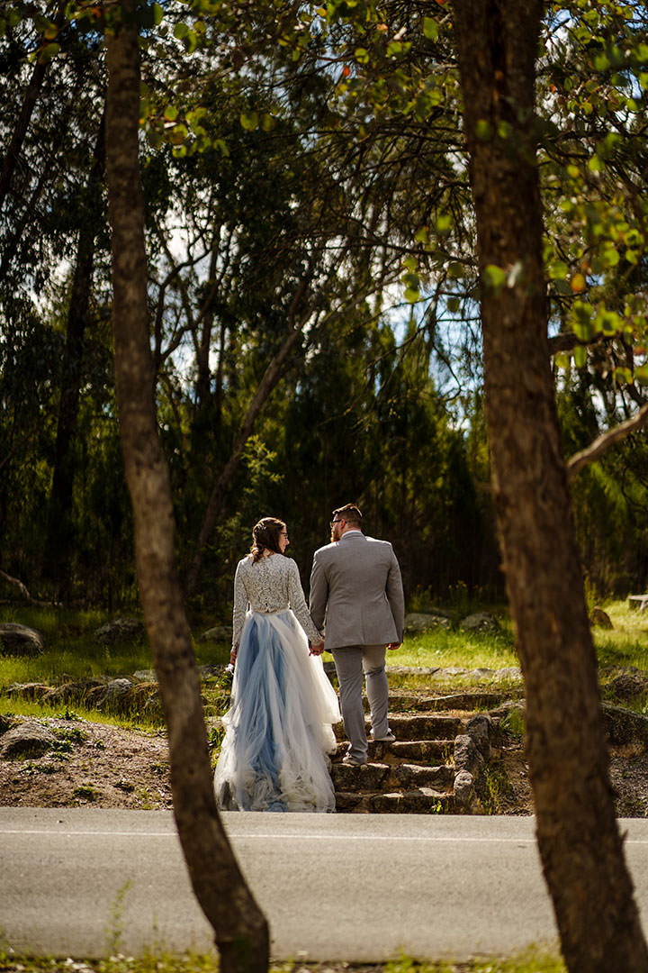 Maddison and Damien's wedding at Woolshed Falls Beechworth | Woolshed-Falls-Beechworth-Wedding-Maddison-Damien-0017.jpg