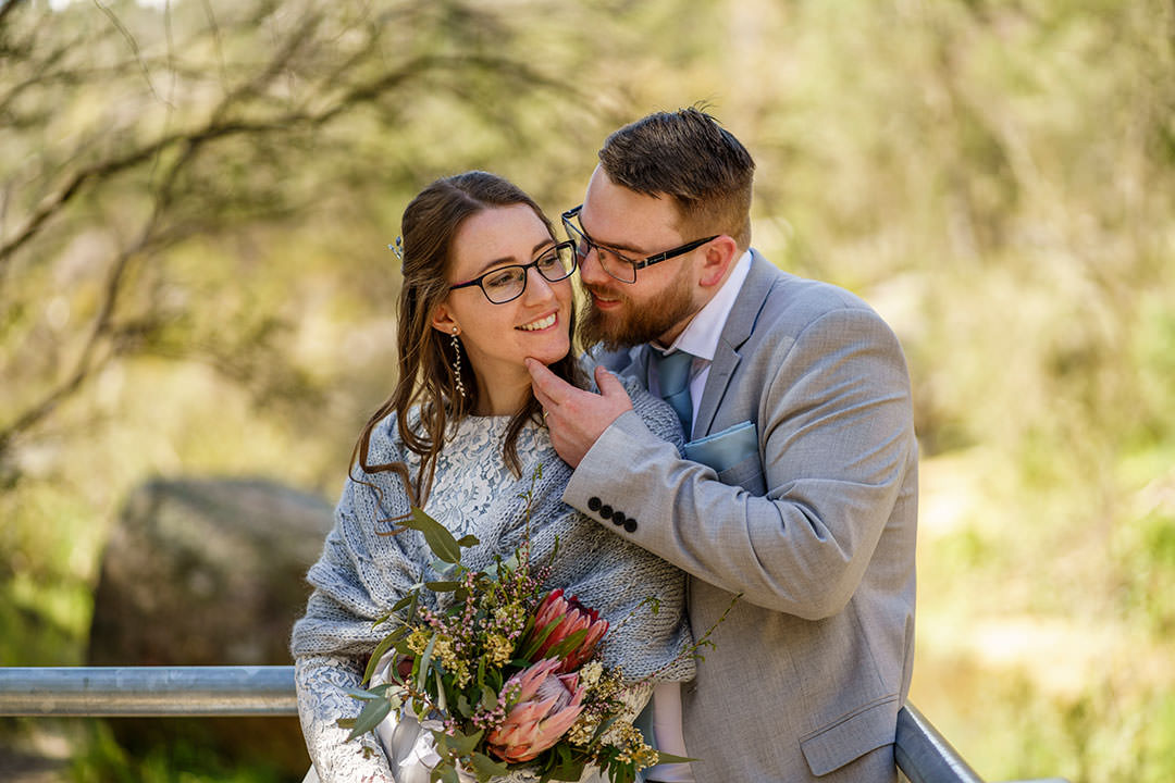 Maddison and Damien's wedding at Woolshed Falls Beechworth | Woolshed-Falls-Beechworth-Wedding-Maddison-Damien-0012.jpg