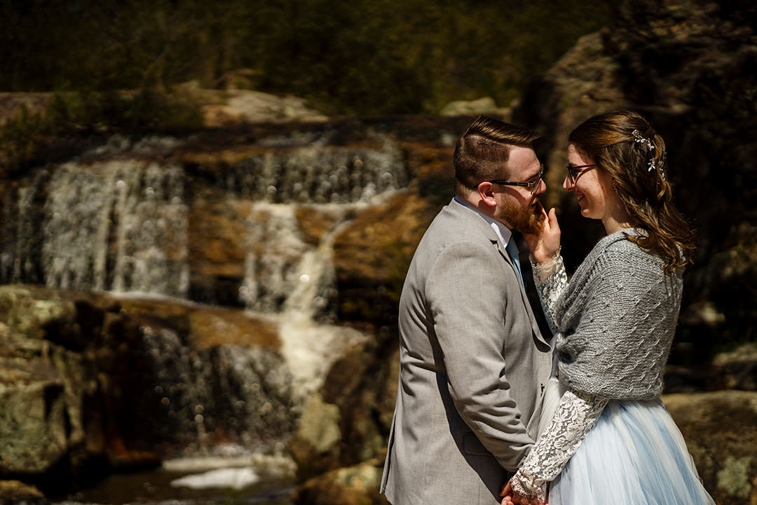 Maddison and Damien's wedding at Woolshed Falls Beechworth | Woolshed-Falls-Beechworth-Wedding-Maddison-Damien-0005.jpg