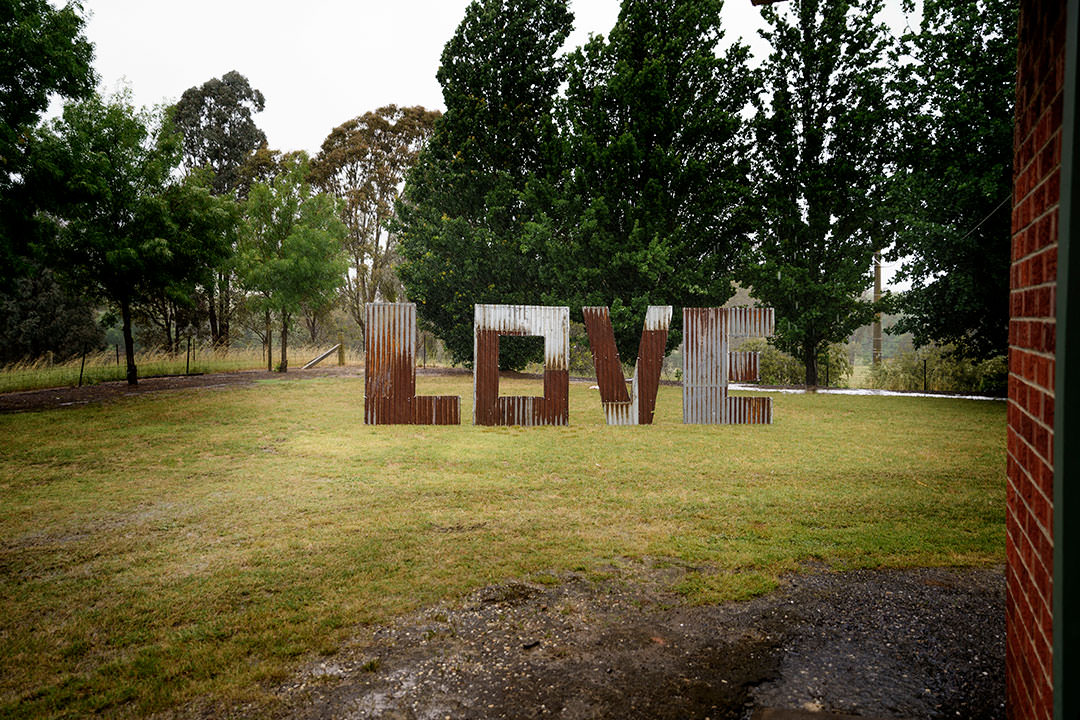 Stephanie and Matthew's wedding at Sandy Creek Victoria | Sandy-Creek-Weddings-Stephanie-Matthew-0020.jpg