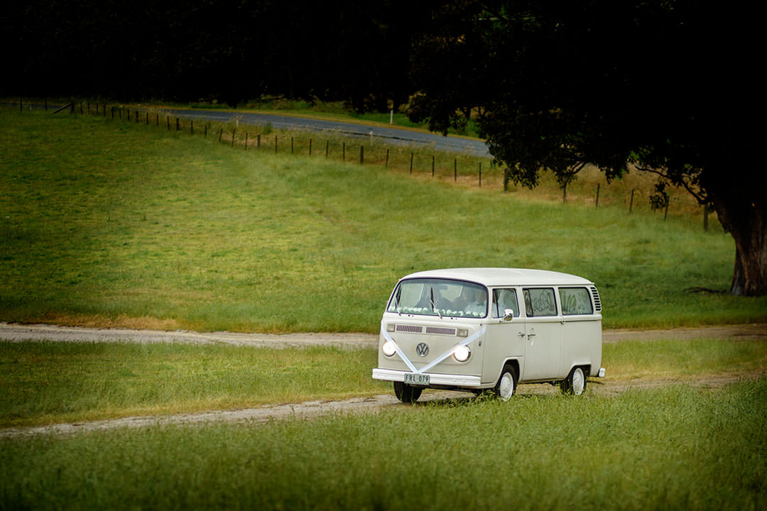 Stephanie and Matthew's wedding at Sandy Creek Victoria | Sandy-Creek-Weddings-Stephanie-Matthew-0022.jpg