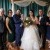 Stephanie and Matthew's wedding at Sandy Creek Victoria | Sandy-Creek-Weddings-Stephanie-Matthew-0034.jpg