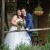 Stephanie and Matthew's wedding at Sandy Creek Victoria | Sandy-Creek-Weddings-Stephanie-Matthew-0045.jpg