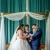 Stephanie and Matthew's wedding at Sandy Creek Victoria | Sandy-Creek-Weddings-Stephanie-Matthew-0028.jpg