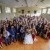 Stephanie and Matthew's wedding at Sandy Creek Victoria | Sandy-Creek-Weddings-Stephanie-Matthew-0033.jpg