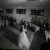 Stephanie and Matthew's wedding at Sandy Creek Victoria | Sandy-Creek-Weddings-Stephanie-Matthew-0059.jpg