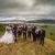 Stephanie and Matthew's wedding at Sandy Creek Victoria | Sandy-Creek-Weddings-Stephanie-Matthew-0036.jpg