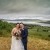 Stephanie and Matthew's wedding at Sandy Creek Victoria | Sandy-Creek-Weddings-Stephanie-Matthew-0038.jpg