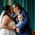 Stephanie and Matthew's wedding at Sandy Creek Victoria | Sandy-Creek-Weddings-Stephanie-Matthew-0031.jpg