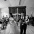 Stephanie and Matthew's wedding at Sandy Creek Victoria | Sandy-Creek-Weddings-Stephanie-Matthew-0032.jpg