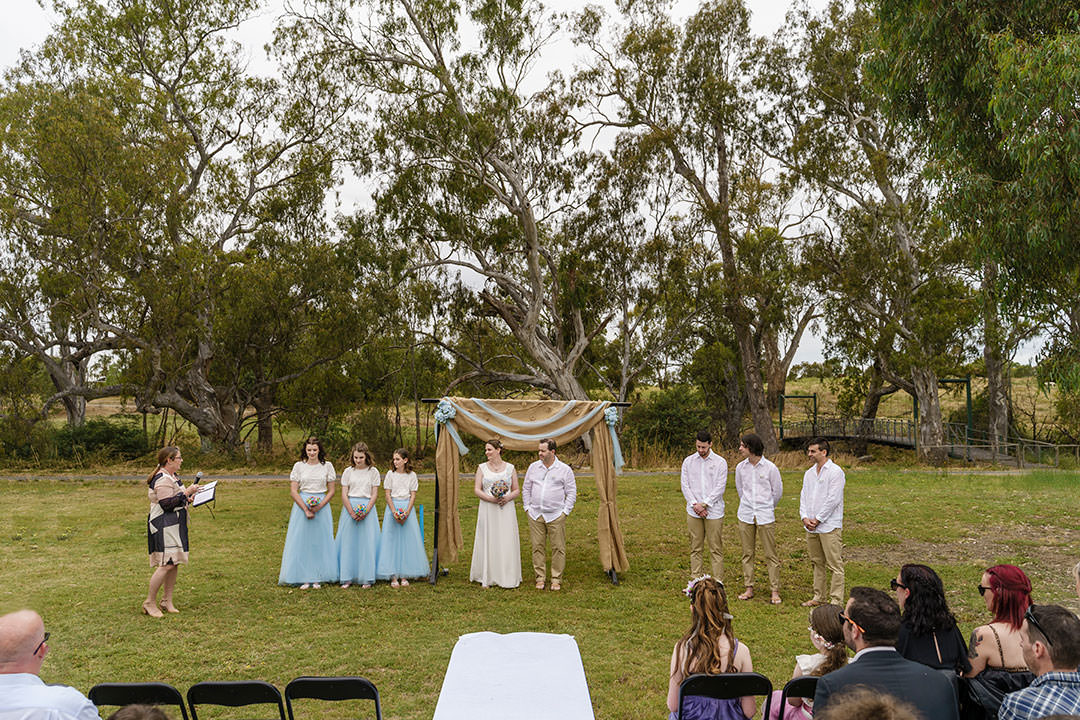 Jamay and Robert's wedding at Wahgunyah Victoria | Wahgunyah-Weddings-Jamay-Robert-0012.jpg