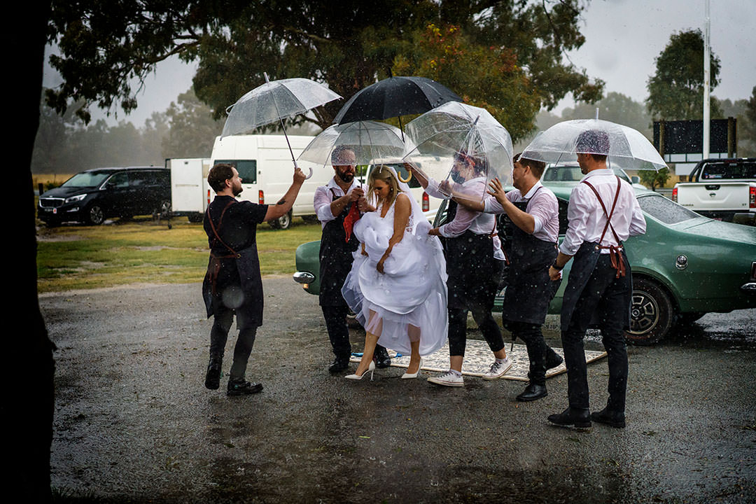 Stacey and Nathan's wedding at The Wild Vine Vineyard  Wagga. | The-Wild-Vine-Wagga-Weddings-Stacey-Nathan-0012.jpg