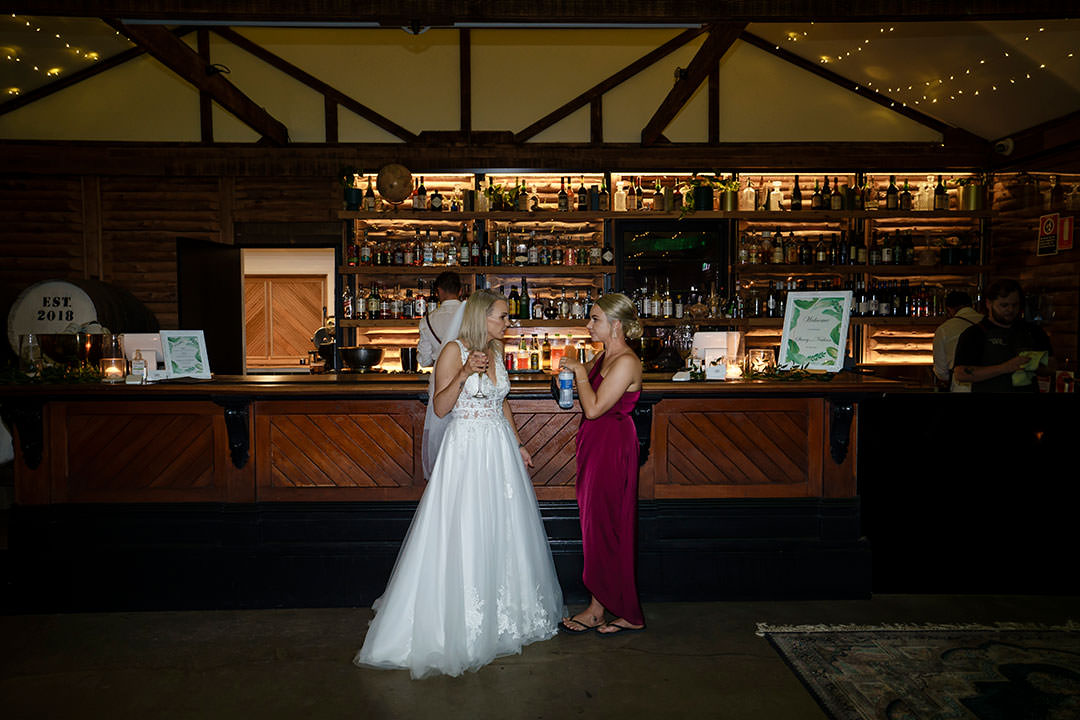 Stacey and Nathan's wedding at The Wild Vine Vineyard  Wagga. | The-Wild-Vine-Wagga-Weddings-Stacey-Nathan-0048.jpg