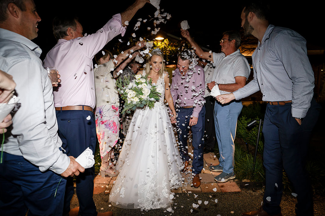 Stacey and Nathan's wedding at The Wild Vine Vineyard  Wagga. | The-Wild-Vine-Wagga-Weddings-Stacey-Nathan-0049.jpg