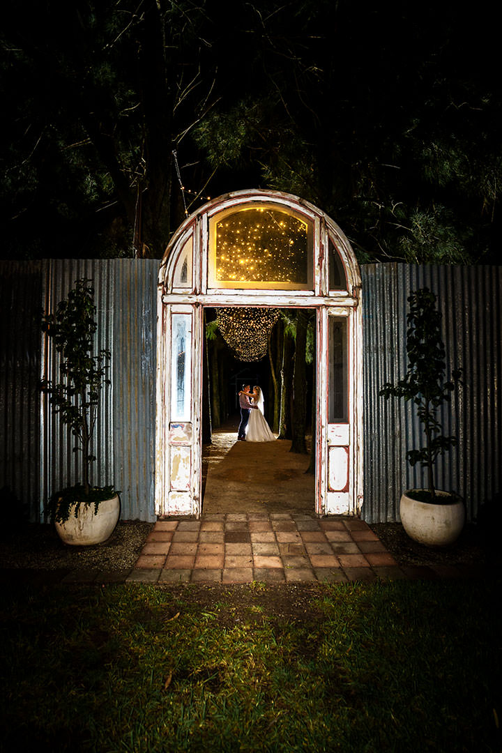 Stacey and Nathan's wedding at The Wild Vine Vineyard  Wagga. | The-Wild-Vine-Wagga-Weddings-Stacey-Nathan-0045.jpg