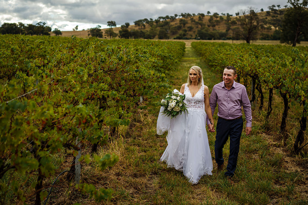 Stacey and Nathan's wedding at The Wild Vine Vineyard  Wagga. | The-Wild-Vine-Wagga-Weddings-Stacey-Nathan-0027.jpg